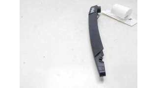 BRAZO LIMPIA TRASERO PEUGEOT 2008 (2014-) 1.6 BLUEHDI 120 120CV 1560CC - L.8237365 / 9683833680