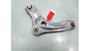 BRAZO SUSPENSION INFERIOR DELANTERO IZQUIERDO OTROS VEHICULOS - L.8237367 / 59246R