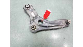 BRAZO SUSPENSION INFERIOR DELANTERO IZQUIERDO OTROS VEHICULOS - L.8237367 / 59246R