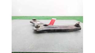 BRAZO SUSPENSION INFERIOR DELANTERO IZQUIERDO OTROS VEHICULOS - L.8237367 / 59246R 2
