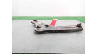 BRAZO SUSPENSION INFERIOR DELANTERO IZQUIERDO OTROS VEHICULOS - L.8237367 / 59246R