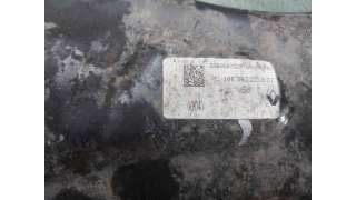 BRAZO SUSPENSION INFERIOR DELANTERO IZQUIERDO OTROS VEHICULOS - L.8237367 / 59246R