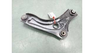 BRAZO SUSPENSION INFERIOR DELANTERO IZQUIERDO OTROS VEHICULOS - L.8237367 / 59246R