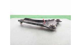 BRAZO SUSPENSION INFERIOR DELANTERO IZQUIERDO OTROS VEHICULOS - L.8237367 / 59246R