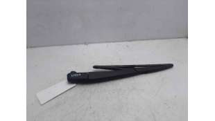 BRAZO LIMPIA TRASERO OTROS VEHICULOS - L.8237368 / 287807006R