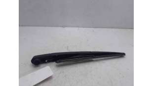 BRAZO LIMPIA TRASERO OTROS VEHICULOS - L.8237368 / 287807006R 2
