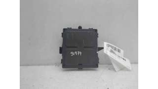 MODULO ELECTRONICO OTROS VEHICULOS - L.8237371 / 284B25412R