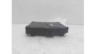 MODULO ELECTRONICO OTROS VEHICULOS - L.8237371 / 284B25412R 2