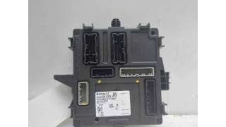 MODULO ELECTRONICO OTROS VEHICULOS - L.8237371 / 284B25412R