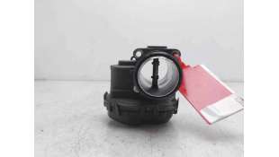 CAJA MARIPOSA PEUGEOT 2008 (2014-) 1.6 BLUEHDI 120 120CV 1560CC - L.8237386 / 9807238580