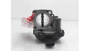 CAJA MARIPOSA PEUGEOT 2008 (2014-) 1.6 BLUEHDI 120 120CV 1560CC - L.8237386 / 9807238580 2