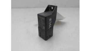 CAJA PRECALENTAMIENTO PEUGEOT 2008 (2014-) 1.6 BLUEHDI 120 120CV 1560CC - L.8237388 / 9803299780