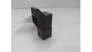 CAJA PRECALENTAMIENTO PEUGEOT 2008 (2014-) 1.6 BLUEHDI 120 120CV 1560CC - L.8237388 / 9803299780 2