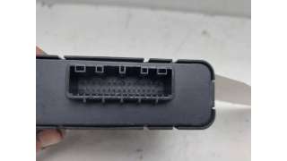 MODULO ELECTRONICO OTROS VEHICULOS - L.8237392 / 284Y66LA7B