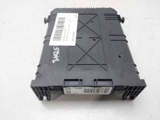CENTRALITA BSI PEUGEOT 2008 (2014-) 1.6 BLUEHDI 120 120CV 1560CC - L.8237401 / 9807532080