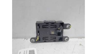 SENSOR OTROS VEHICULOS - L.8237403 / 284474062R