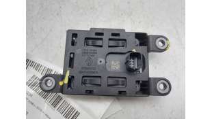 SENSOR OTROS VEHICULOS - L.8237403 / 284474062R 2