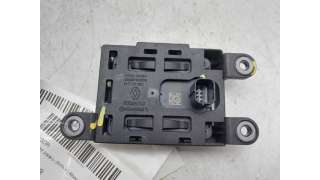 SENSOR OTROS VEHICULOS - L.8237403 / 284474062R