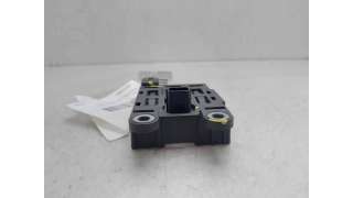 SENSOR OTROS VEHICULOS - L.8237403 / 284474062R