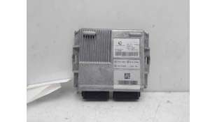 CENTRALITA MOTOR UCE OTROS VEHICULOS - L.8237406 / 169106871R