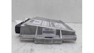 CENTRALITA MOTOR UCE OTROS VEHICULOS - L.8237406 / 169106871R 2