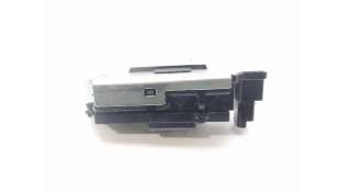 CERRADURA MALETERO / PORTON PEUGEOT 2008 (2014-) 1.6 BLUEHDI 120 120CV 1560CC - L.8237408 / 9694648690 2