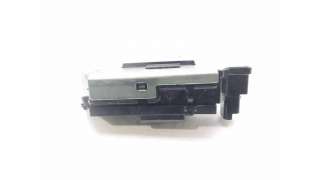 CERRADURA MALETERO / PORTON PEUGEOT 2008 (2014-) 1.6 BLUEHDI 120 120CV 1560CC - L.8237408 / 9694648690