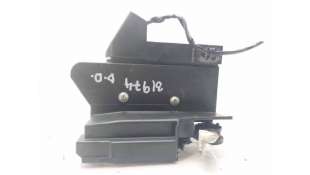 CERRADURA PUERTA DELANTERA DERECHA OTROS VEHICULOS - L.8237411 / 805023900R