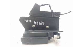 CERRADURA PUERTA DELANTERA DERECHA OTROS VEHICULOS - L.8237411 / 805023900R