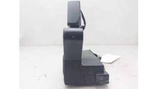 CERRADURA PUERTA DELANTERA DERECHA OTROS VEHICULOS - L.8237411 / 805023900R 2