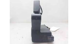 CERRADURA PUERTA DELANTERA DERECHA OTROS VEHICULOS - L.8237411 / 805023900R