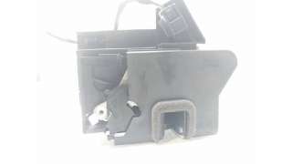 CERRADURA PUERTA DELANTERA DERECHA OTROS VEHICULOS - L.8237411 / 805023900R