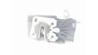 CERRADURA PUERTA DELANTERA DERECHA OTROS VEHICULOS - L.8237411 / 805023900R