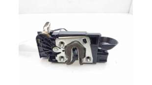 CERRADURA PUERTA DELANTERA IZQUIERDA OTROS VEHICULOS - L.8237413 / 805033875R 2
