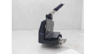 CERRADURA PUERTA TRASERA IZQUIERDA OTROS VEHICULOS - L.8237416 / 825033052RB 2