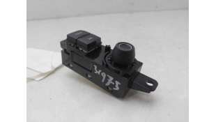 MANDO MULTIFUNCION PEUGEOT 2008 (2014-) 1.6 BLUEHDI 120 120CV 1560CC - L.8237419 / 98097243XU01