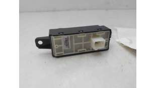 MANDO MULTIFUNCION PEUGEOT 2008 (2014-) 1.6 BLUEHDI 120 120CV 1560CC - L.8237419 / 98097243XU01 2