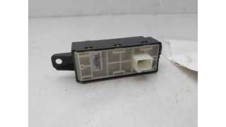 MANDO MULTIFUNCION PEUGEOT 2008 (2014-) 1.6 BLUEHDI 120 120CV 1560CC - L.8237419 / 98097243XU01