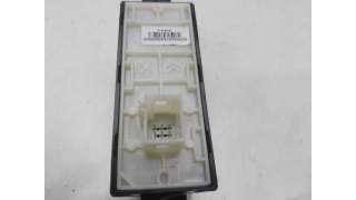 MANDO MULTIFUNCION PEUGEOT 2008 (2014-) 1.6 BLUEHDI 120 120CV 1560CC - L.8237419 / 98097243XU01