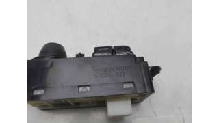 MANDO MULTIFUNCION PEUGEOT 2008 (2014-) 1.6 BLUEHDI 120 120CV 1560CC - L.8237419 / 98097243XU01
