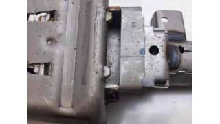 COLUMNA DIRECCION PEUGEOT 2008 (2014-) 1.6 BLUEHDI 120 120CV 1560CC - L.8237429 / 4123GK