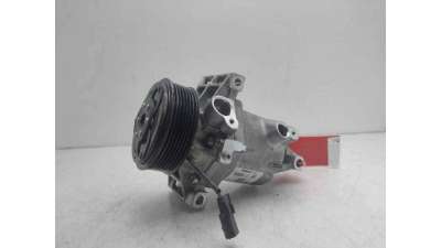 COMPRESOR AIRE ACONDICIONADO OTROS VEHICULOS - L.8237430 / 926008469R