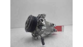 COMPRESOR AIRE ACONDICIONADO OTROS VEHICULOS - L.8237430 / 926008469R