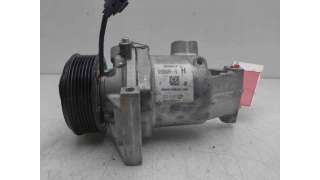 COMPRESOR AIRE ACONDICIONADO OTROS VEHICULOS - L.8237430 / 926008469R