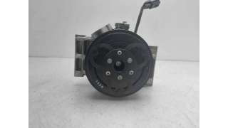 COMPRESOR AIRE ACONDICIONADO OTROS VEHICULOS - L.8237430 / 926008469R