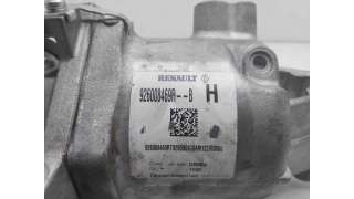 COMPRESOR AIRE ACONDICIONADO OTROS VEHICULOS - L.8237430 / 926008469R
