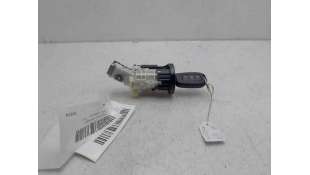 CONMUTADOR DE ARRANQUE OTROS VEHICULOS - L.8237434 / 285912220R