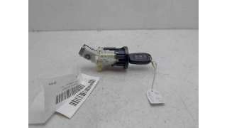 CONMUTADOR DE ARRANQUE OTROS VEHICULOS - L.8237434 / 285912220R