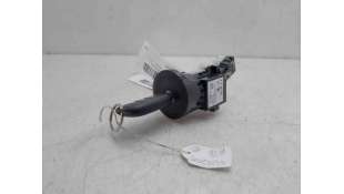 CONMUTADOR DE ARRANQUE OTROS VEHICULOS - L.8237434 / 285912220R 2