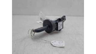 CONMUTADOR DE ARRANQUE OTROS VEHICULOS - L.8237434 / 285912220R